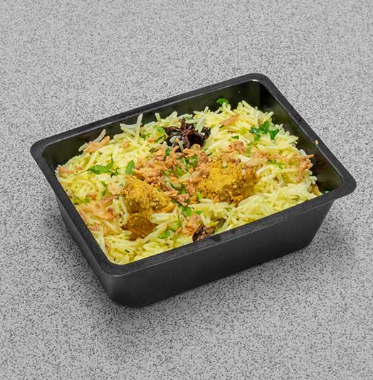 k-biryani-img.jpg